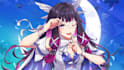 draw anime art character illustration for oc, fanart, pfp, vtuber