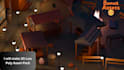 make 3d low poly asset packs for your game