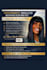 reinstate your nonprofit organization