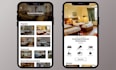 develop hotel booking app, hotel app, hotel management