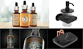 do professional 3d render for you products with high quality