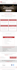 email template in mailchimp and hubspot and with custom code