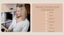 do german ugc video ads