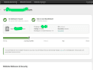 do wordpress malware removal, recover hacked wordpress sites
