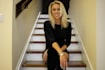 be your professional female model