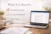 line edit and proofread your novel or fiction manuscript