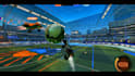 edit your rocket league shots into a highlights video