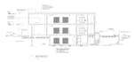 provide architect, draftsman service for house plan and residential architecture