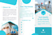 be an expert in canva pro to create any design