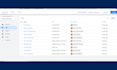 setup meta facebook pixel conversion API ga4 with GTM fix pixel