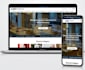 design and develop a custom wordpress website for your business