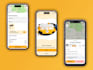 build ai mobile apps, ai chatbot, android ios apps as react native developer