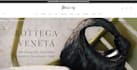 develop, design and clone shopify theme for you