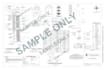 civil engineering site plans