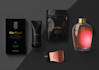 do box packaging design, product packaging design