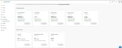 be your efficient walmart dropshipping and wfs virtual assistant