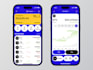 build crypto exchange trading platform spot,p2p exchange