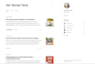write SEO pet blog posts, dog and cat articles