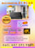 professional social media post creative ad design