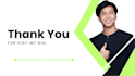 design professional powerpoint presentation with animation