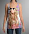 design awesome looking t shirts