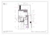 draw architectural plans in autocad 2d