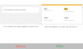 recover and secure hacked wordpress or php website