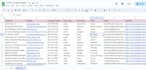 provide direct phone number with b2b lead generation