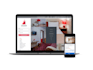 improve your site, we can make site better, faster