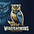 do owl mascot logo