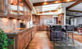 do real estate photo editing single or multiple exposure
