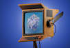 do low poly 3d modeling for game assets, ps1, roblox