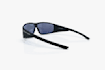 design, render and model sunglasses and eyeglasses