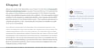 proofread your blog or essay to perfection english only