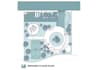 draw and render 2d floor plan, master plan, site plans