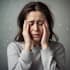 release trauma and emotional pain