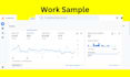 setup or fix facebook pixel conversion API, ecommerce tracking shopify