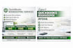 provide accurate bookkeeping services in quickbooks