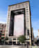 do billboard animation 3d anamorphic video led screen video for trade show event
