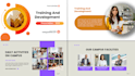 be your french virtual assistant for admin and tasks
