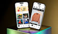 build mobile app development android app ios app creation flutter app developer