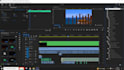 edit your minecraft videos in unique style