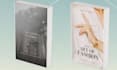 create minimalistic book cover design for amazon kdp as book cover