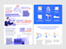 create an outstanding infographic for your business