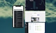 build your startup backend, mvp workflow, or ai internal