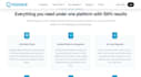 make advertisement for your software by whiteboard video