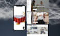 automate your operations shopify, stripe, zapier, or make
