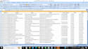 scrape google map data for lead generation, b2b data extraction