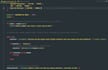 teach python, java, HTML, CSS, js, programming logic, online coding lesson