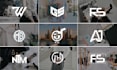 professional business logo design for ecommerce online store amazon ebay shopify